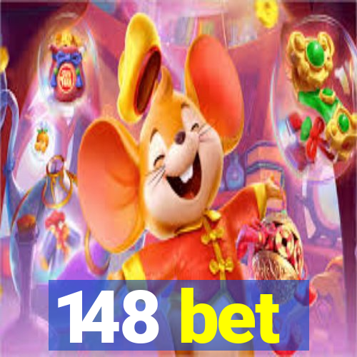 148 bet